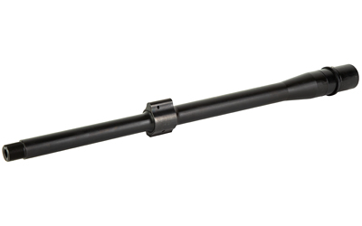 Ballistic Advantage Premium Black Series 16 in .308 Hanson Profile Barrel