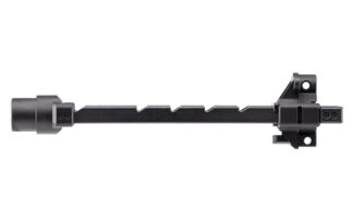 B&T TELESCOPIC BRACE MOUNT HK MP5K