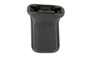 BCM Gunfighter Vertical Foregrip Mod 3 Picatinny, Black