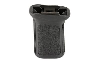 BCM Gunfighter Vertical Foregrip Mod 3 Picatinny, Black