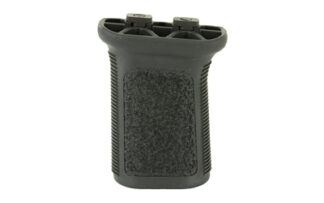 Bravo Company Mfg BCM Gunfighter Vertical Grip Mod 3, M-LOK Compatible, Black