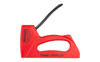 Birchwood Casey STPLR 3-In-1 Target Stapler