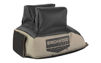 Birchwood Casey URBF Universal Rear Shooting Bag