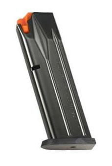 Beretta PX4 Storm Compact Magazine 12rd .40 S&W Blued Steel