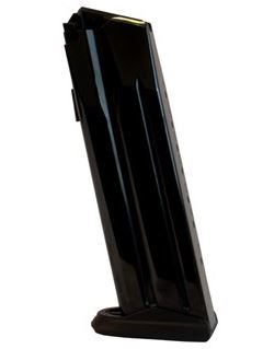 Beretta APX 9mm 15rd Black