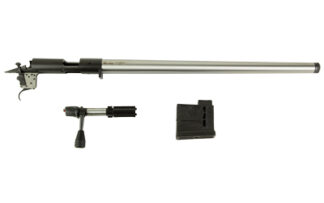 Bergara B-14R Bolt Action .22 LR 20 in Barrel 10-Round Trainer (1/2x28 Threaded)