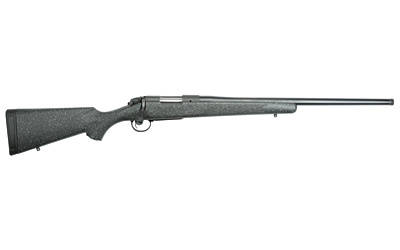 Bergara B-14 Ridge .308/7.62 NATO 20 in Bolt-Action Rifle