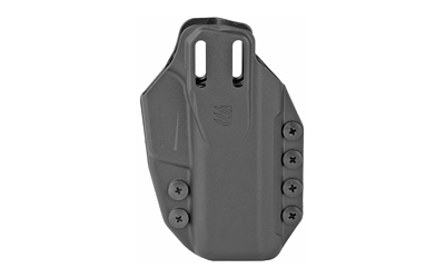 Blackhawk Stache IWB Ambidextrous Holster for SIG P365XL