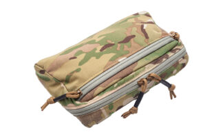 Blue Force Gear GPC Pouch Multicam with Elastic Pockets (2)