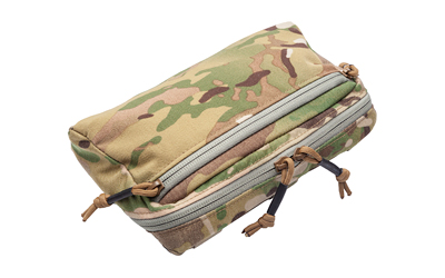 Blue Force Gear GPC Pouch Multicam with Elastic Pockets (2)