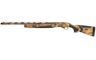 Beretta A400 Xtreme 12 Gauge 28" Optifade Marsh Camo