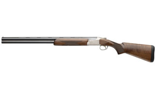 BROWNING CITORI 825 TRAP 12GA 30"