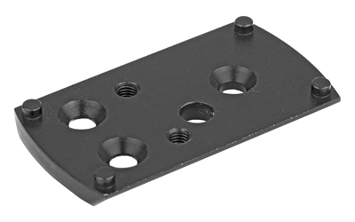 Burris FastFire Mount Matte, Model 29