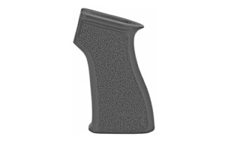 US PALM AK PSTL GRIP BLK