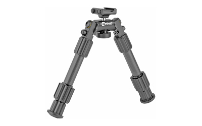 Caldwell Accumax Carbon Fiber Bipod