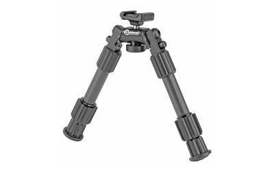 Caldwell Accumax Carbon Fiber Bipod