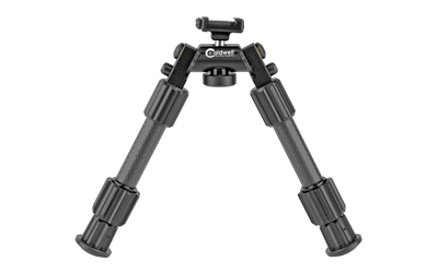 Caldwell Accumax Carbon Fiber Bipod