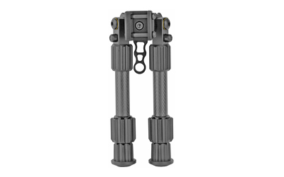 Caldwell Accumax Carbon Fiber Bipod