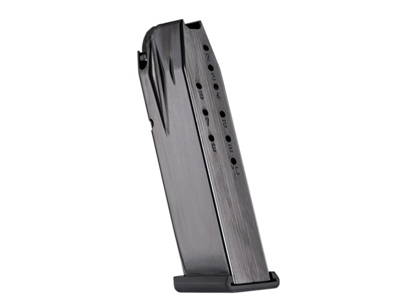 Canik TP9SF Elite 10-Round 9mm Magazine