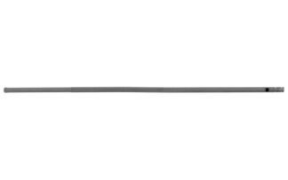 CMC Triggers AR15/AR10 Gas Tube, Carbine Length, Black Nitride 304 Stainless Steel