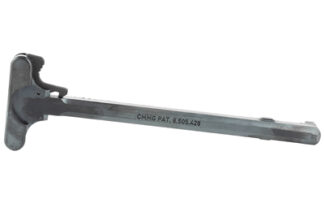 CMMG Charging Handle Assembly 22ARC