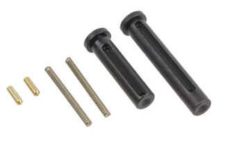 CMMG Mk3 308 Takedown and Pivot Pins Set