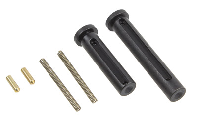 CMMG Mk3 308 Takedown and Pivot Pins Set