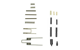 CMMG AR-15/M16/M4 Lower Pins & Spring Parts Kit