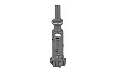 CMMG AR15 Bolt Assembly