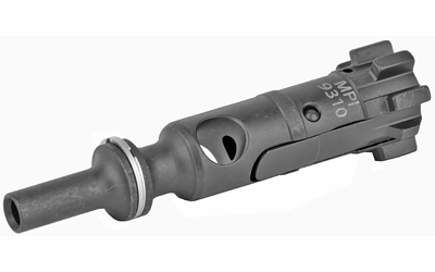 CMMG AR15 Bolt Assembly
