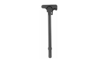 CMMG AR-15 Charging Handle Assembly .223 Rem/5.56 NATO