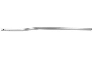 CMMG Build & Replace AR15 Pistol Gas Tube Kit with Pin, Stainless Steel
