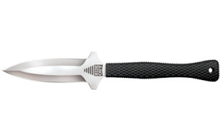 COLD STEEL HIDE OUT W/SHEATH