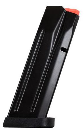 CZ P-07 9mm 15-Round Magazine