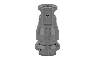 DEAD AIR KEY MNT MICRO BRK 1/2X36