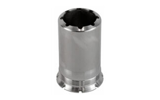 DEAD AIR BLAST SHIELD INSERT PYRO