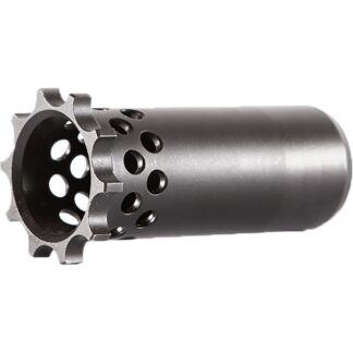 Dead Air Silencers Odessa Piston 1/2x28