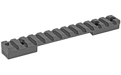 DNZ Freedom Reaper PR010 Picatinny Receiver Mount Rail 5.06 in