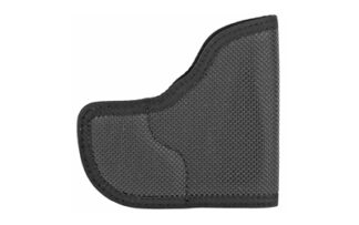 DeSantis Nemesis N38 Pocket Holster for SIG P365/P365XL, Black
