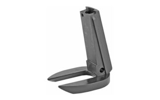 Ed Brown Commander 1911 Magwell Housing, Blued, 25 LPI
