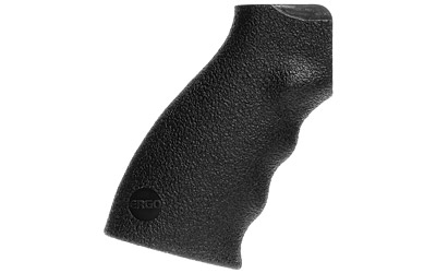 Ergo SUREGRIP Flat Top Rifle Grip, Black