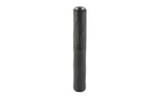 ENERGETIC NYX MOD2 SPRSR 22LR BLK