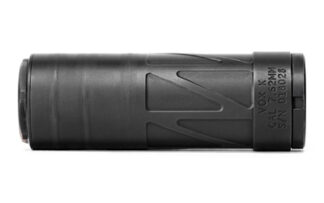 ENERGETIC VOX K2 SPRSR 762 DT BLK