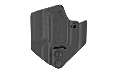 FAXON DUTY BBL 556NATO 20" GNNR BLK - Image 2