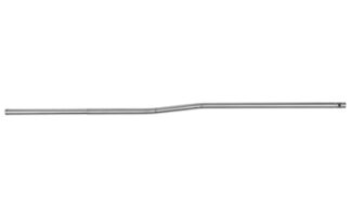 FAXON Firearms AR Gas Tube Carbine Length, Stainless Steel