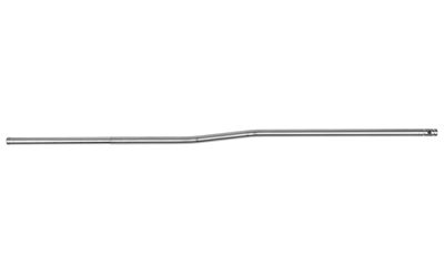 FAXON Firearms AR Gas Tube Carbine Length, Stainless Steel