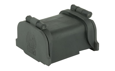GG&G EOTech XPS Lens Cover Flip Cover, Black