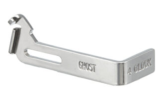 Ghost Edge 3.5 lb Drop-In Trigger Connector for Glock Gen 1-5