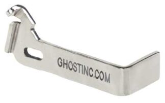 GHOST EDGE Trigger Connector for Glock 42/43/43X/48 Semi-Auto Pistols