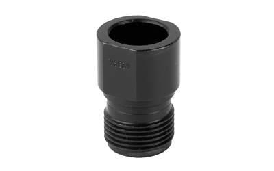 Glock Threaded Barrel Adapter for G44, 1/2x28
